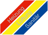 Installateurbaumeister | Heizungsbaumeister in Warburg